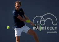 Sebastian Korda